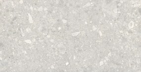 Mexen Ceppo Campione bianco di gres smaltato rett. G1, piastrella pavimento-parete, opaco - TL314-02-S