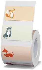 Govee - LED RGBWW Lampadina dimmerabile Smart E27/9W/230V 2700-6500K Wi-Fi