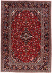 Ardakan Tappeto persiano 250x350 (Iran) Annodato A Mano