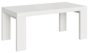 Itamoby ROXELL 160/420 |tavolo allungabile|