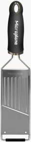 Affettatrice per verdure Gourmet Series