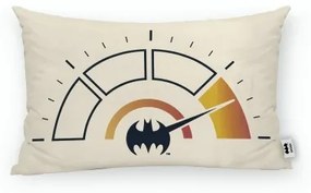 Fodera per cuscino Batman Batechnology C 30 x 50 cm