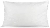 Cuscino guanciale memory antibatterico Silver