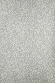 Ocelot von Farrow & Ball - Pigeon/ Blue Gray