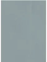 Terrastone original fein - 15 kg - 79 - Taubenblau