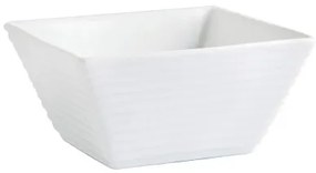 Tazze per Consommé Quid Gastro Fresh Bianco (13,5 x 7 cm) (Pack 6x)