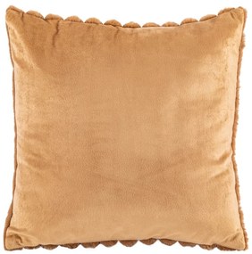 Cuscino decorativo 45x45 cm Rabbit - Tiseco Home Studio