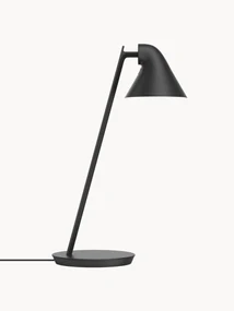 Lampada da tavolo a LED con luce regolabile NJP
