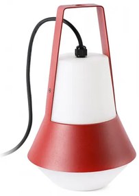 Faro - Outdoor -  Cat SP  - Lampada portatile per esterni