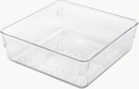 Organizer per frigorifero Wide Metaltex