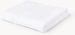 Asciugamano in velluto Petra, varie misure