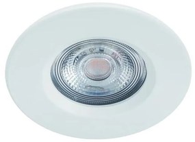 Philips - Lampada da bagno LED dimmerabile DIVE LED/5W/230V 2700K IP65