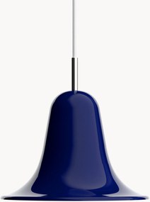 Lampada a sospensione piccola Pantop, Design Verner Panton