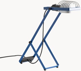 Lampada da tavolo orientabile Sintesi