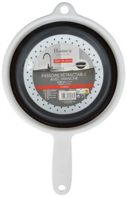 Colino ø 23 cm - Homéa