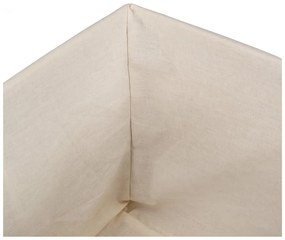 Cesto in juta - Compactor