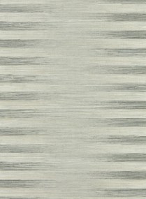 Zoffany Carta da parati Kensington Grasscloth - Gargoyle