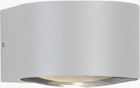 Applique da esterno a LED Asti