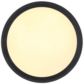 Globo 41588D - Plafoniera LED BELISSA LED/30W/230V diametro 30 cm