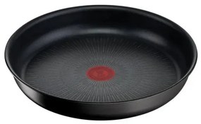 Tefal - Set di pentole 3 pz INGENIO Unlimited