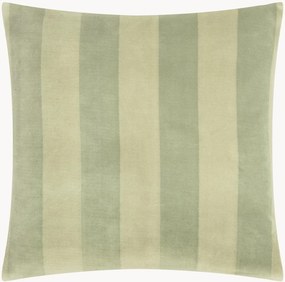 Cuscino decorativo The Ultimate