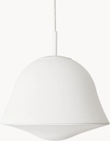 Lampada a sospensione Caly