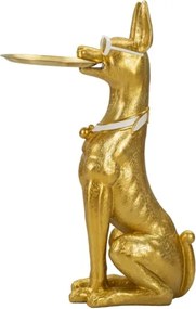 Cane Pit Svuota Tasche Cm 30X64X91