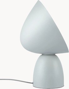 Lampada da tavolo Hello