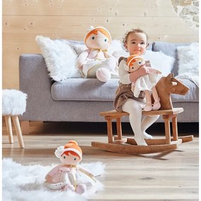 Kaloo - Bambola Valentine TENDRESSE 32 cm