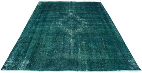 Vintage Tappeto orientale 300x400 (Oriental)
