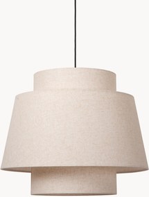 Lampada a sospensione Tribute