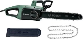 Motosega Bosch UniversalChain 35 + 2a Catena - 06008B8304