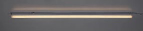 Rabalux 78009 - Lampada LED sottopensile BAREG LED/12W/230V 3000/4000K bianco