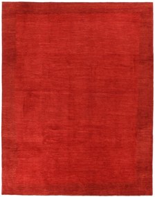 Gabbeh Tappeto persiano 260x330 (Iran) Annodato A Mano