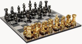 Scacchi Viv, set da 33