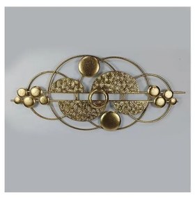 Decorazione da muro 39,5x88,5 cm