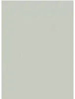 Sandberg Carta da parati Linne - Garden Green