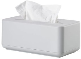 Portafazzoletti in plastica Ume – Zone