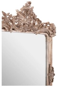 Specchio da parete 76x125 cm Gilda - Premier Housewares