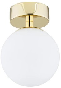 Argon 4004 - Plafoniera FLAVIO 1xE14/7W/230V