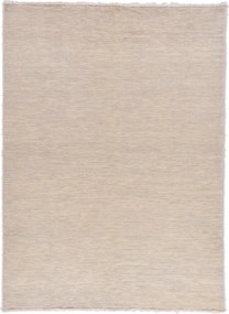 Tappeto orientale 230 x 170 (Afghanistan) Annodato A Mano