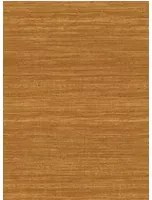Arte International Carta da parati Eri - 72050