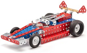 Merkur - Formula - 223 pz