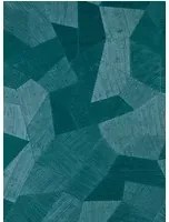 Arte International Tapete Facet - 75309