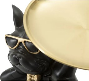 Cane Rover Svuota Tasche Cm 23,5X13X18,5