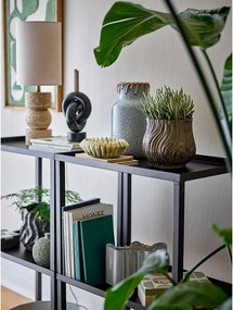 Ciotola decorativa in marmo ø 17,5 cm Harmonia – Bloomingville