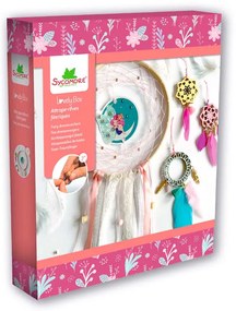 Lovely Box - Acchiappasogni fatati