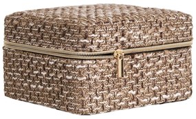 Portagioie Marrakech – House Nordic