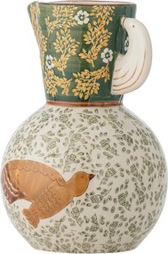Brocca in ceramica Hezha – Bloomingville