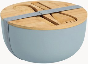 Set ciotole da insalata Aspen 4 pz